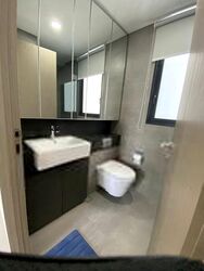 The Woodleigh Residences (D13), Apartment #409301681